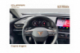 CUPRA FORMENTOR V