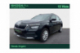 SKODA KAMIQ Ambition