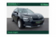 SKODA KAMIQ Ambition