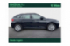 SKODA KAMIQ Ambition