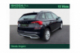 SKODA KAMIQ Ambition