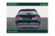 SKODA KAMIQ Ambition