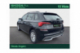 SKODA KAMIQ Ambition