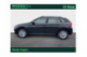 SKODA KAMIQ Ambition