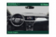 SKODA KAMIQ Ambition