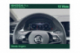 SKODA KAMIQ Ambition