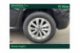SKODA KAMIQ Ambition