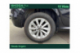 SKODA KAMIQ Ambition