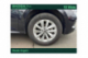 SKODA KAMIQ Ambition