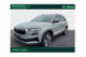 SKODA KAROQ Ambition