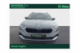 SKODA KAROQ Ambition