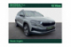 SKODA KAROQ Ambition