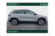 SKODA KAROQ Ambition