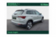 SKODA KAROQ Ambition
