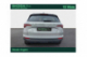 SKODA KAROQ Ambition