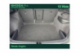 SKODA KAROQ Ambition