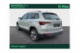 SKODA KAROQ Ambition