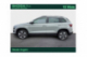 SKODA KAROQ Ambition