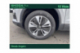 SKODA KAROQ Ambition