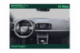 SKODA KAROQ Ambition