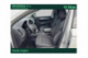 SKODA KAROQ Ambition