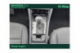 SKODA KAROQ Ambition