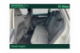 SKODA KAROQ Ambition
