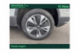 SKODA KAROQ Ambition