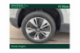 SKODA KAROQ Ambition