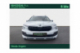SKODA KAMIQ Selection