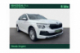 SKODA KAMIQ Selection