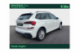 SKODA KAMIQ Selection