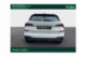 SKODA KAMIQ Selection