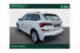 SKODA KAMIQ Selection
