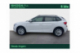 SKODA KAMIQ Selection