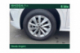 SKODA KAMIQ Selection