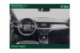 SKODA KAMIQ Selection