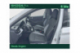 SKODA KAMIQ Selection