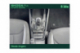 SKODA KAMIQ Selection