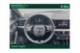 SKODA KAMIQ Selection