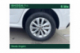 SKODA KAMIQ Selection