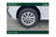 SKODA KAMIQ Selection
