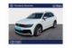 VOLKSWAGEN TIGUAN Carat Exclusive