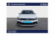 VOLKSWAGEN TIGUAN Carat Exclusive