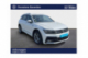 VOLKSWAGEN TIGUAN Carat Exclusive