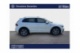 VOLKSWAGEN TIGUAN Carat Exclusive