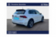 VOLKSWAGEN TIGUAN Carat Exclusive