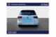 VOLKSWAGEN TIGUAN Carat Exclusive