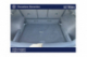VOLKSWAGEN TIGUAN Carat Exclusive