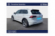 VOLKSWAGEN TIGUAN Carat Exclusive